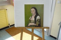 /album/galerie-de-photos-expo-2015/p1030481-copie-jpg/